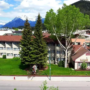 Homestead Gasthof